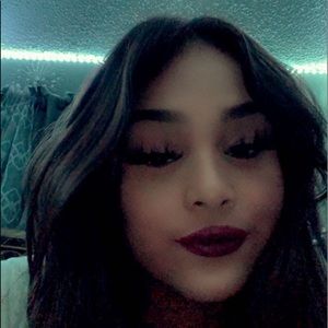 Meet your Posher, Victor